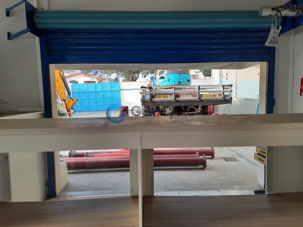Alugar Comercial / Galpão em São José dos Campos R$ 5.900,00 - Foto 14 Alugar Comercial / Galpão em São José dos Campos R$ 5.900,00 - Foto 14