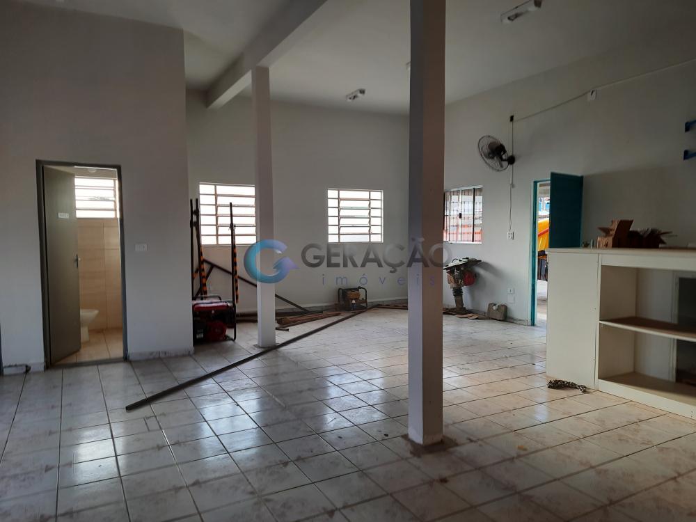 Alugar Comercial / Galpão em São José dos Campos R$ 5.900,00 - Foto 16 Alugar Comercial / Galpão em São José dos Campos R$ 5.900,00 - Foto 16