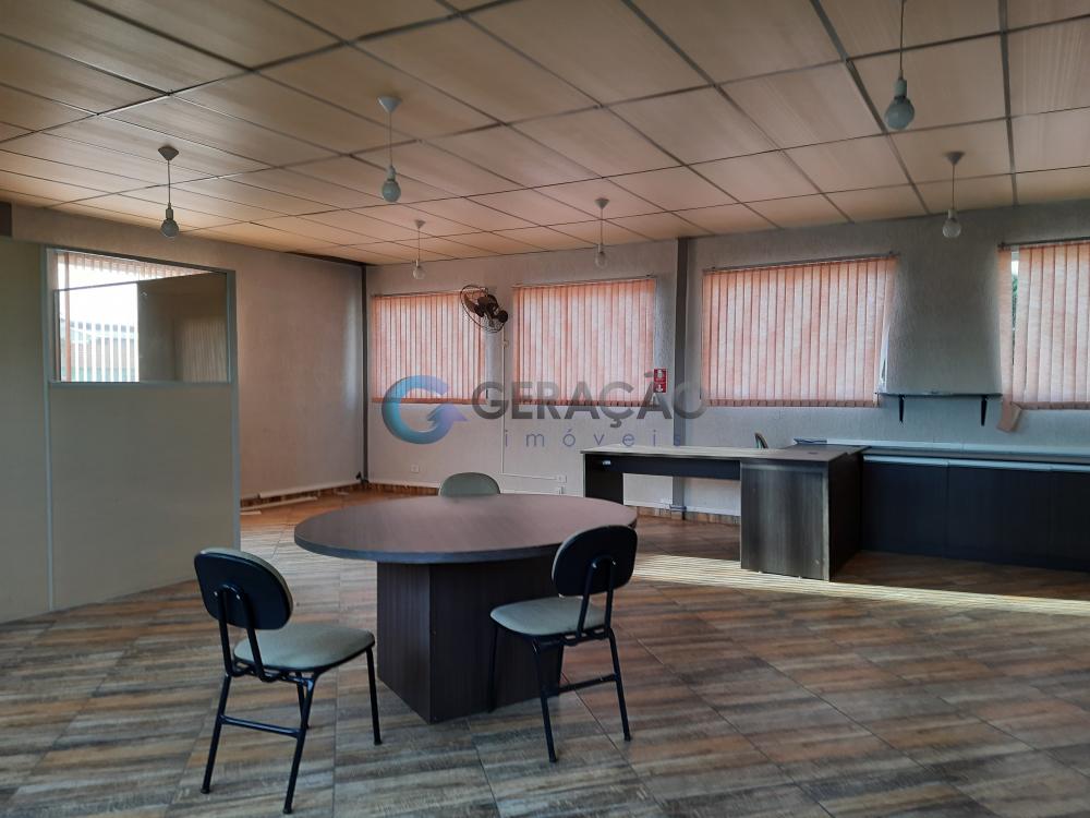 Alugar Comercial / Galpão em São José dos Campos R$ 5.900,00 - Foto 17 Alugar Comercial / Galpão em São José dos Campos R$ 5.900,00 - Foto 17