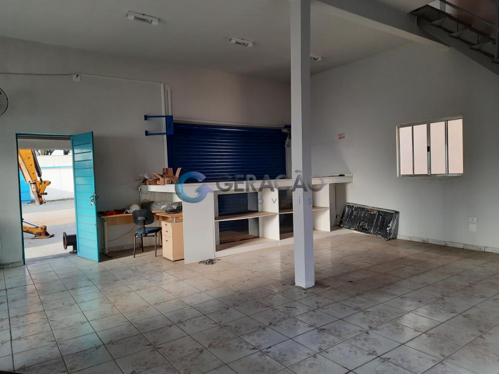 Alugar Comercial / Galpão em São José dos Campos R$ 5.900,00 - Foto 13 Alugar Comercial / Galpão em São José dos Campos R$ 5.900,00 - Foto 13