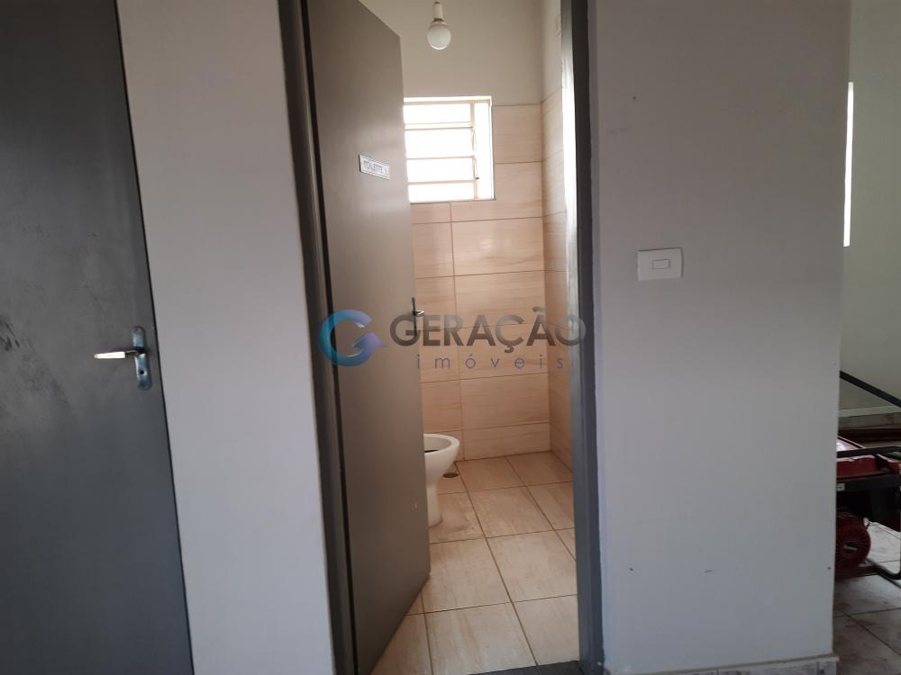 Alugar Comercial / Galpão em São José dos Campos R$ 5.900,00 - Foto 21 Alugar Comercial / Galpão em São José dos Campos R$ 5.900,00 - Foto 21