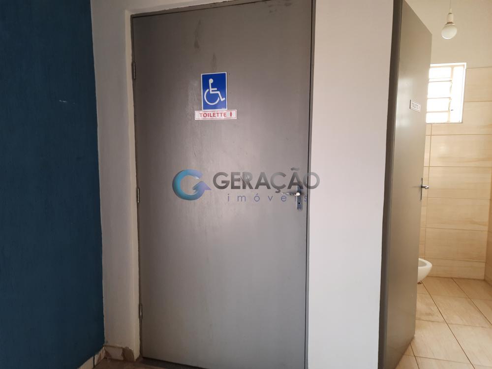 Alugar Comercial / Galpão em São José dos Campos R$ 5.900,00 - Foto 22 Alugar Comercial / Galpão em São José dos Campos R$ 5.900,00 - Foto 22