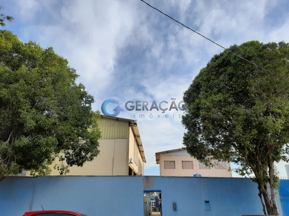 Alugar Comercial / Galpão em São José dos Campos R$ 5.900,00 - Foto 24 Alugar Comercial / Galpão em São José dos Campos R$ 5.900,00 - Foto 24