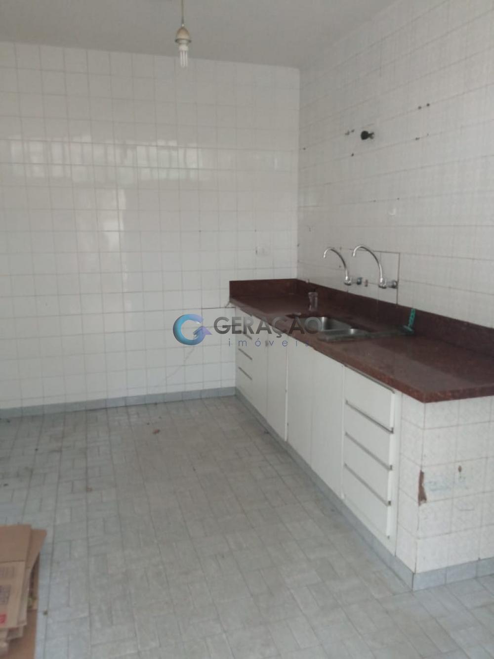 Alugar Comercial / Casa em São José dos Campos R$ 8.000,00 - Foto 5 Alugar Comercial / Casa em São José dos Campos R$ 8.000,00 - Foto 5