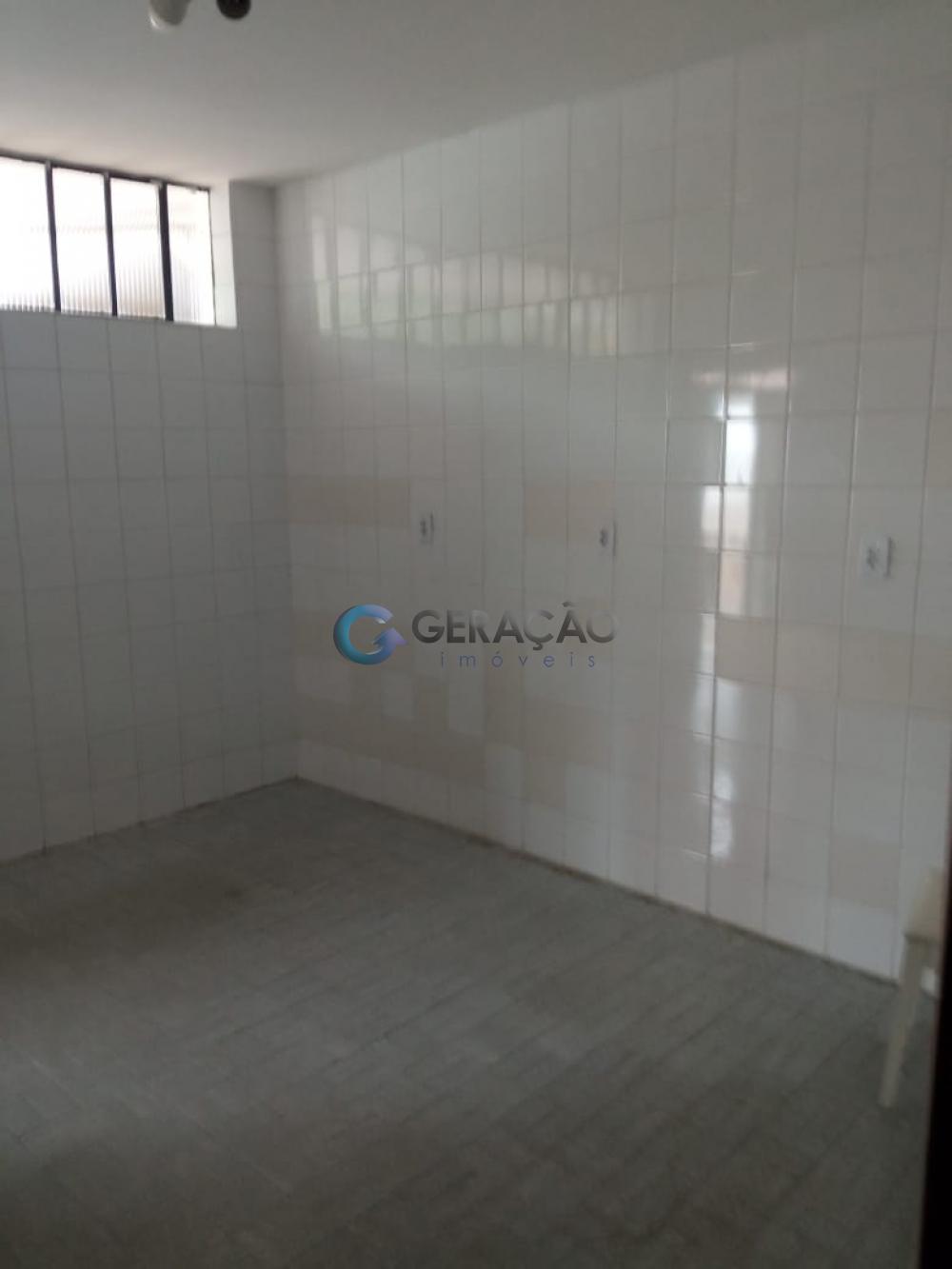 Alugar Comercial / Casa em São José dos Campos R$ 8.000,00 - Foto 6 Alugar Comercial / Casa em São José dos Campos R$ 8.000,00 - Foto 6