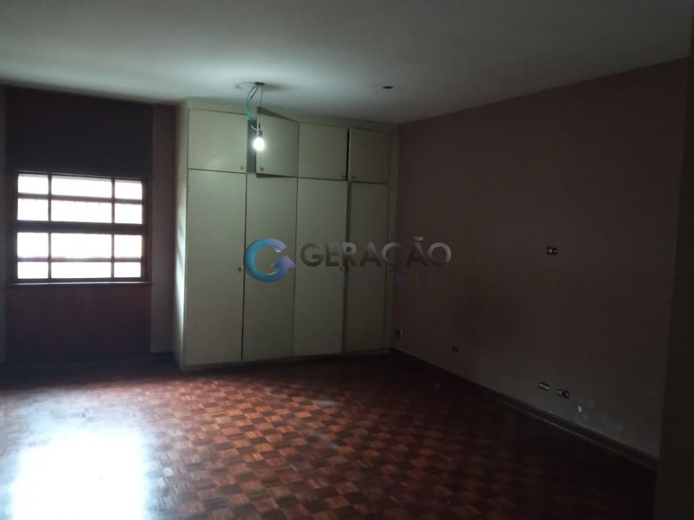 Alugar Comercial / Casa em São José dos Campos R$ 8.000,00 - Foto 7 Alugar Comercial / Casa em São José dos Campos R$ 8.000,00 - Foto 7