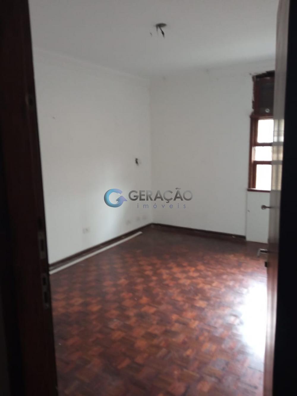 Alugar Comercial / Casa em São José dos Campos R$ 8.000,00 - Foto 8 Alugar Comercial / Casa em São José dos Campos R$ 8.000,00 - Foto 8