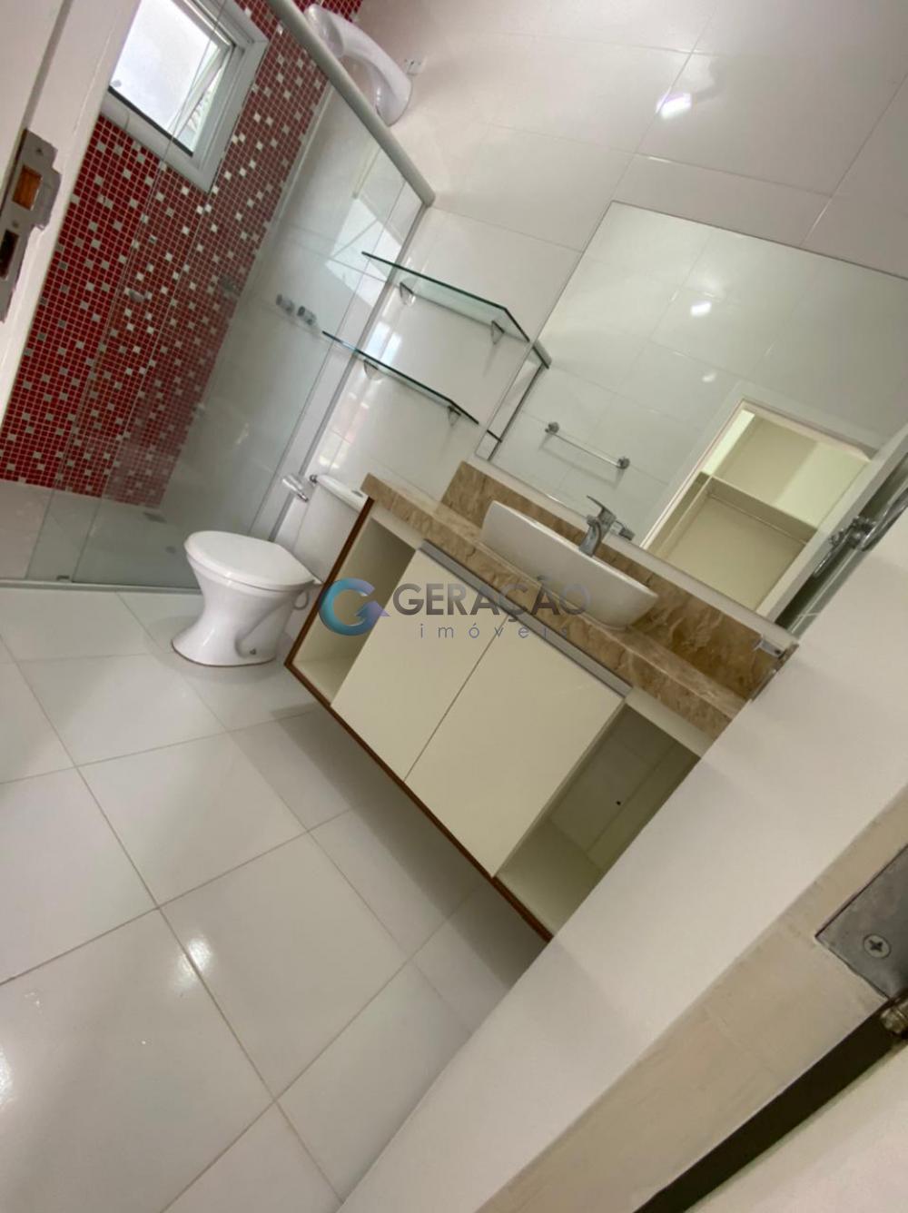 Alugar Casa / Condomínio em São José dos Campos R$ 7.500,00 - Foto 7 Alugar Casa / Condomínio em São José dos Campos R$ 7.500,00 - Foto 7