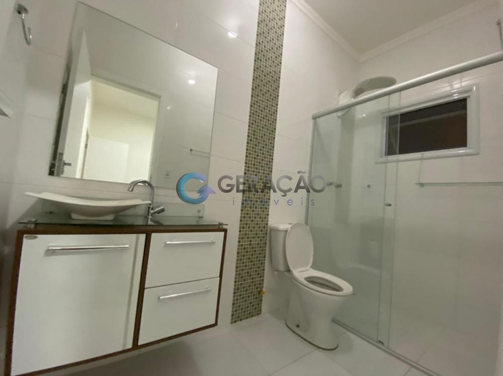 Alugar Casa / Condomínio em São José dos Campos R$ 7.500,00 - Foto 9 Alugar Casa / Condomínio em São José dos Campos R$ 7.500,00 - Foto 9