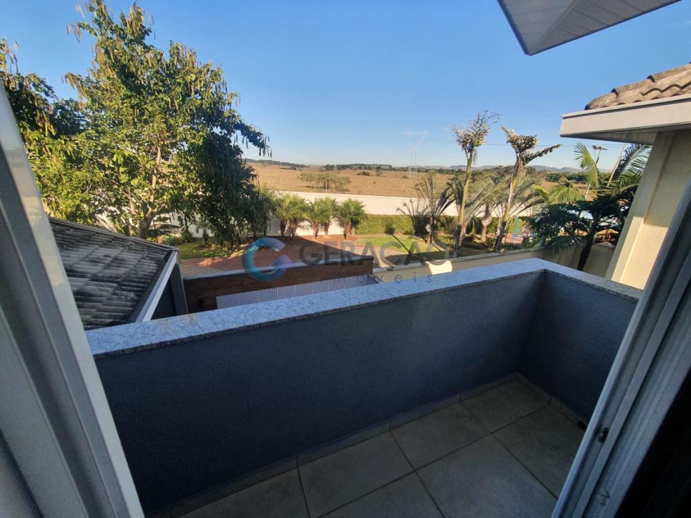 Alugar Casa / Condomínio em São José dos Campos R$ 7.500,00 - Foto 12 Alugar Casa / Condomínio em São José dos Campos R$ 7.500,00 - Foto 12