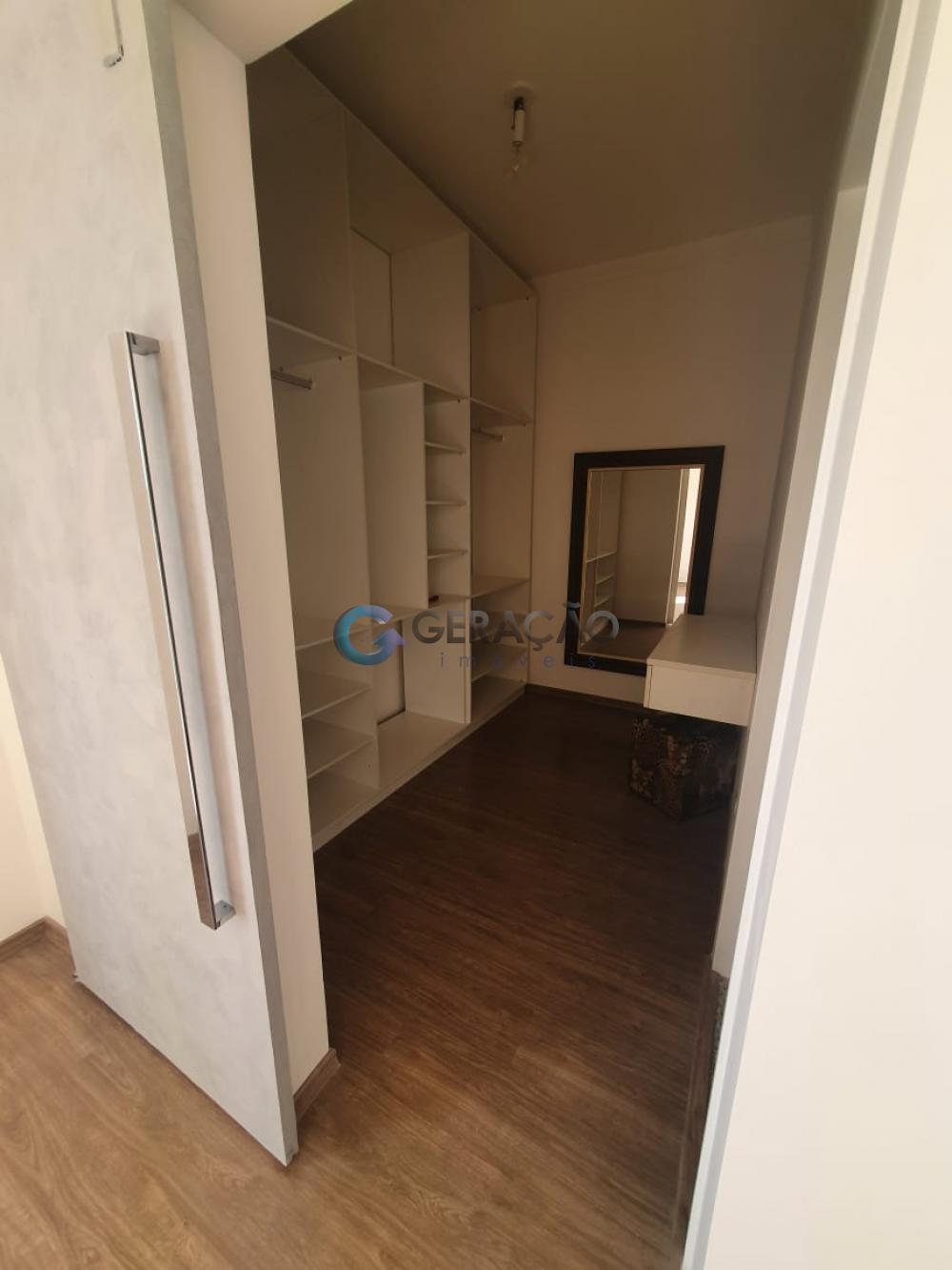 Alugar Casa / Condomínio em São José dos Campos R$ 7.500,00 - Foto 11 Alugar Casa / Condomínio em São José dos Campos R$ 7.500,00 - Foto 11