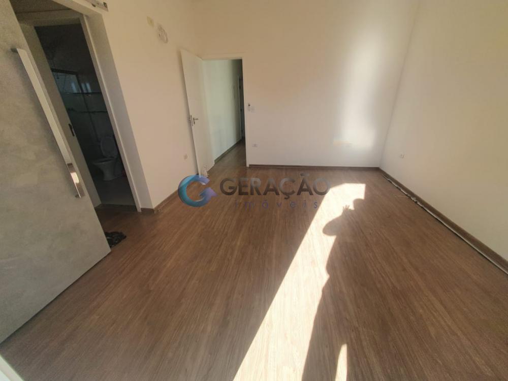 Alugar Casa / Condomínio em São José dos Campos R$ 7.500,00 - Foto 10 Alugar Casa / Condomínio em São José dos Campos R$ 7.500,00 - Foto 10