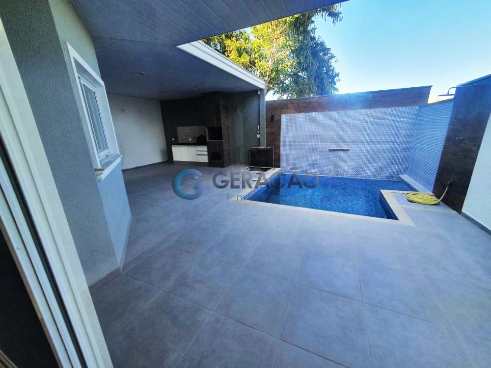 Alugar Casa / Condomínio em São José dos Campos R$ 7.500,00 - Foto 14 Alugar Casa / Condomínio em São José dos Campos R$ 7.500,00 - Foto 14