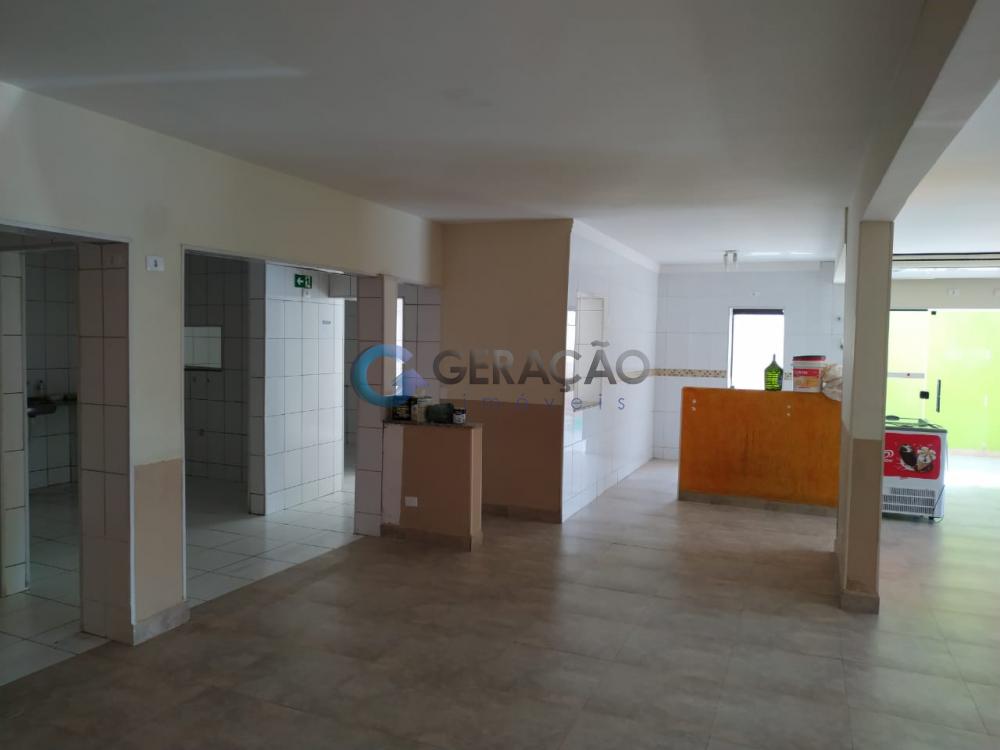 Alugar Comercial / Ponto Comercial em São José dos Campos R$ 6.700,00 - Foto 2 Alugar Comercial / Ponto Comercial em São José dos Campos R$ 6.700,00 - Foto 2