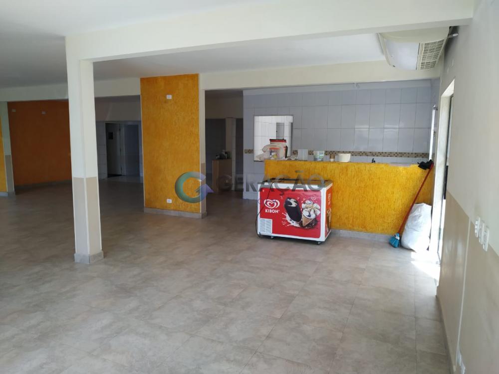 Alugar Comercial / Ponto Comercial em São José dos Campos R$ 6.700,00 - Foto 4 Alugar Comercial / Ponto Comercial em São José dos Campos R$ 6.700,00 - Foto 4