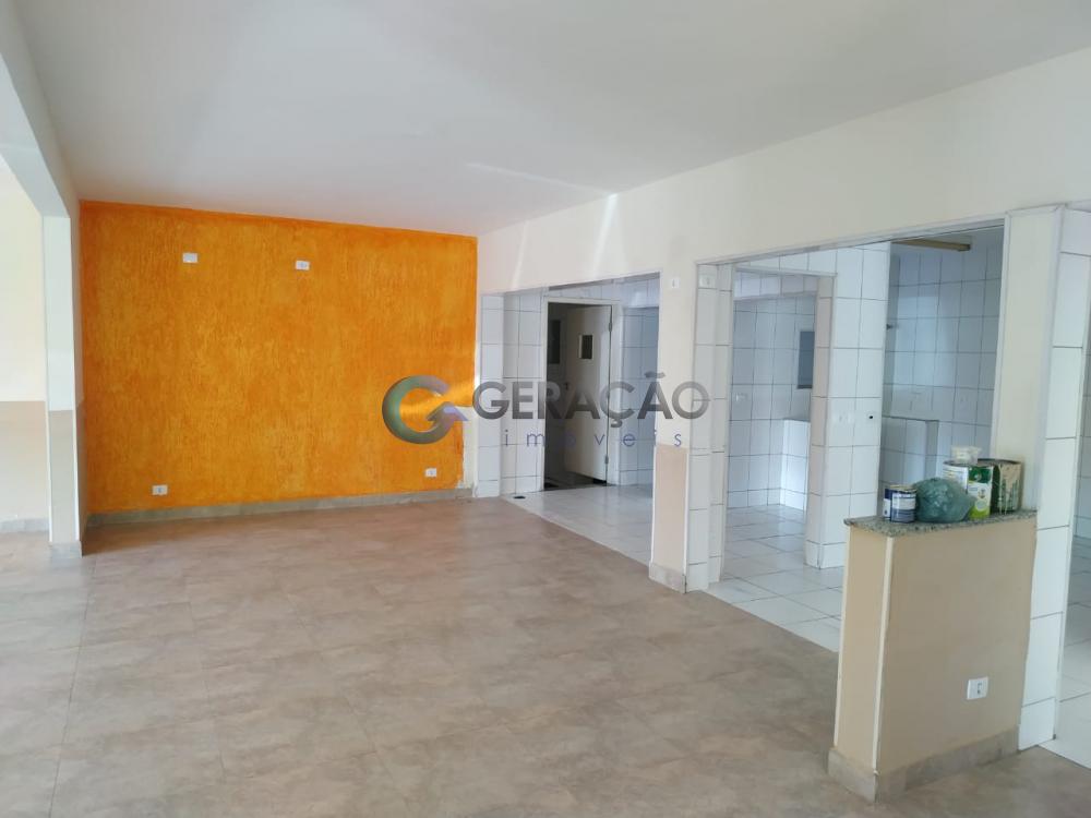 Alugar Comercial / Ponto Comercial em São José dos Campos R$ 6.700,00 - Foto 5 Alugar Comercial / Ponto Comercial em São José dos Campos R$ 6.700,00 - Foto 5