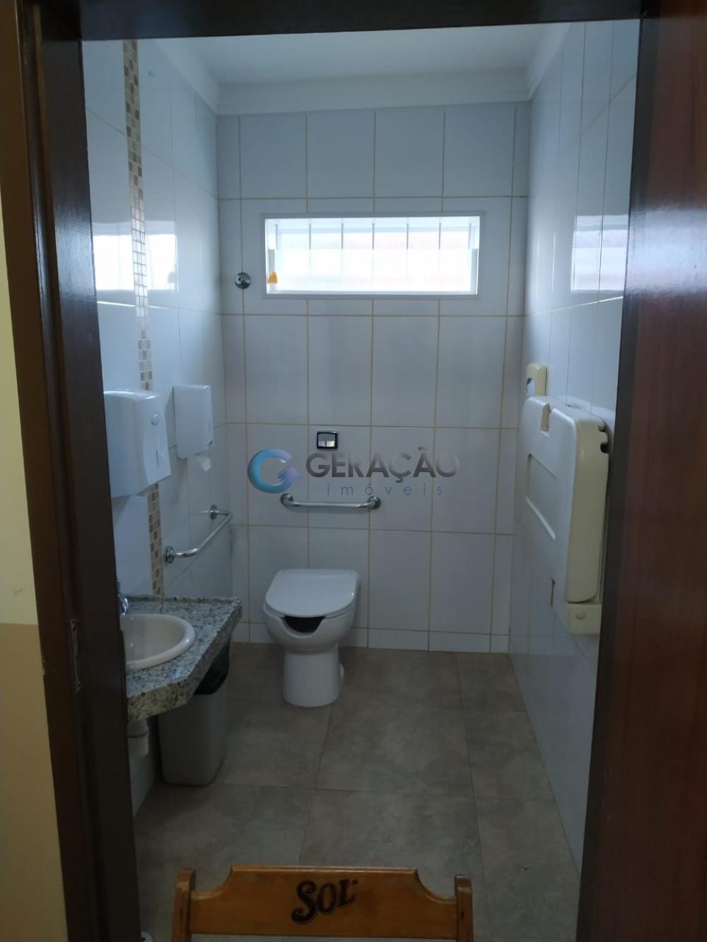 Alugar Comercial / Ponto Comercial em São José dos Campos R$ 6.700,00 - Foto 6 Alugar Comercial / Ponto Comercial em São José dos Campos R$ 6.700,00 - Foto 6