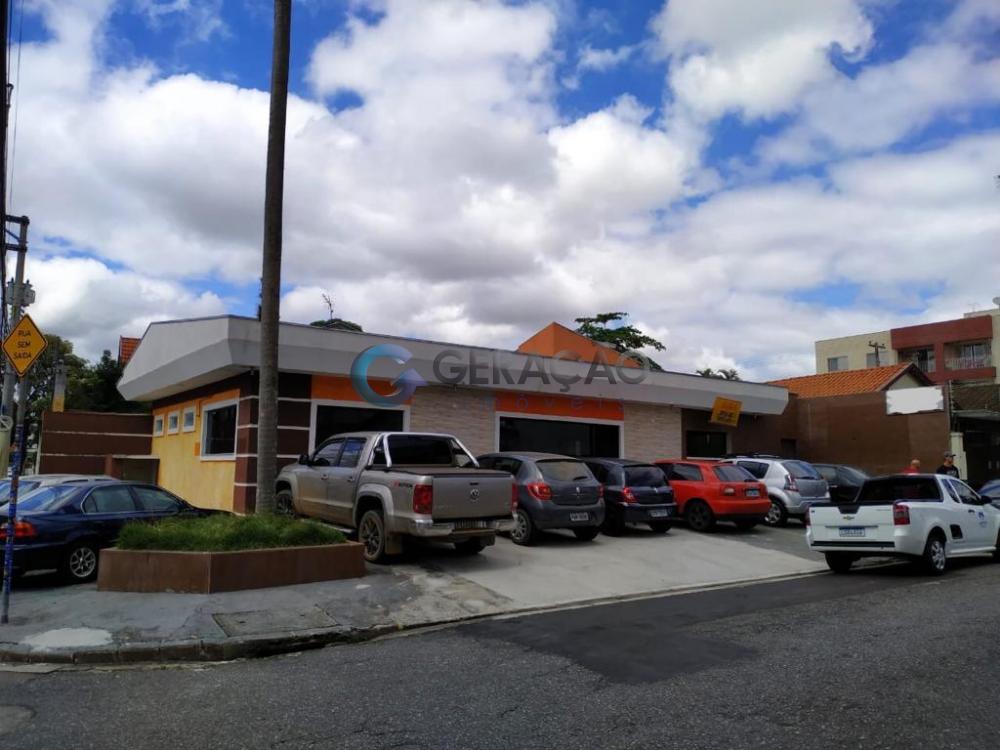 Alugar Comercial / Ponto Comercial em São José dos Campos R$ 6.700,00 - Foto 8 Alugar Comercial / Ponto Comercial em São José dos Campos R$ 6.700,00 - Foto 8