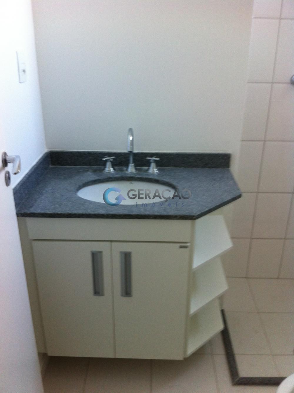 Alugar Apartamento / Padrão em São José dos Campos R$ 2.200,00 - Foto 7 Alugar Apartamento / Padrão em São José dos Campos R$ 2.200,00 - Foto 7