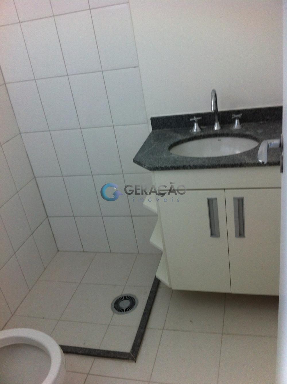 Alugar Apartamento / Padrão em São José dos Campos R$ 2.200,00 - Foto 9 Alugar Apartamento / Padrão em São José dos Campos R$ 2.200,00 - Foto 9