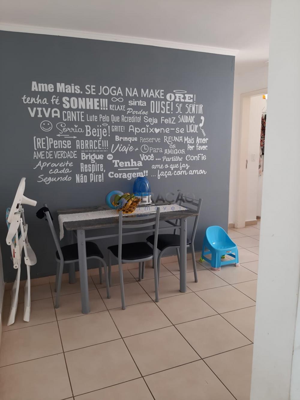 Alugar Apartamento / Padrão em São José dos Campos R$ 900,00 - Foto 4 Alugar Apartamento / Padrão em São José dos Campos R$ 900,00 - Foto 4