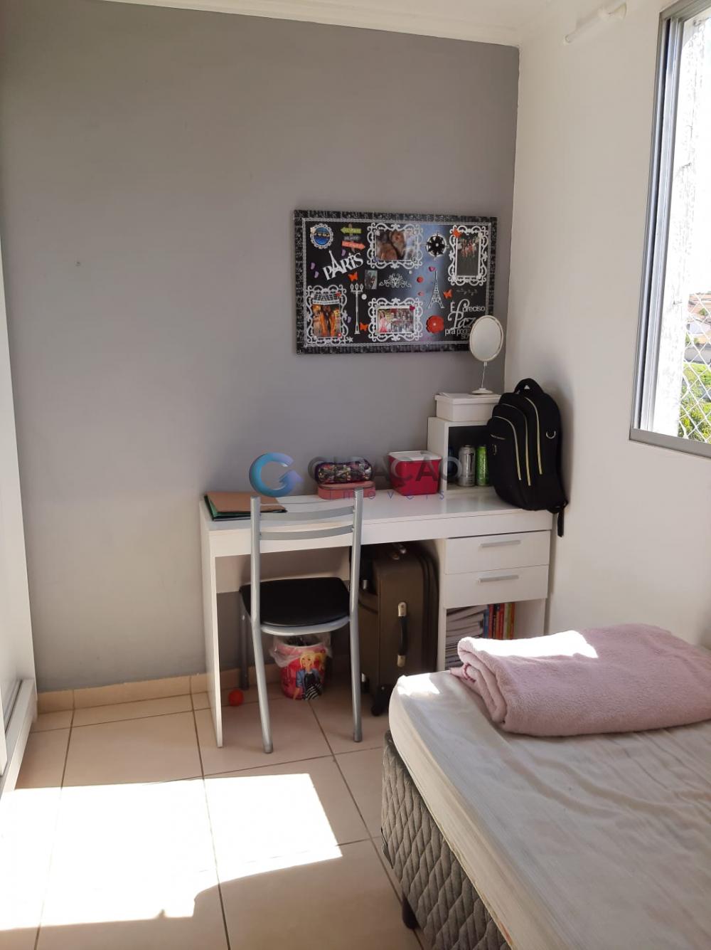 Alugar Apartamento / Padrão em São José dos Campos R$ 900,00 - Foto 9 Alugar Apartamento / Padrão em São José dos Campos R$ 900,00 - Foto 9