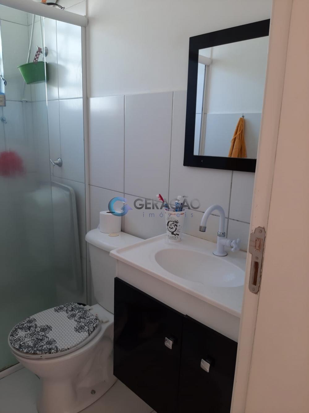Alugar Apartamento / Padrão em São José dos Campos R$ 900,00 - Foto 7 Alugar Apartamento / Padrão em São José dos Campos R$ 900,00 - Foto 7