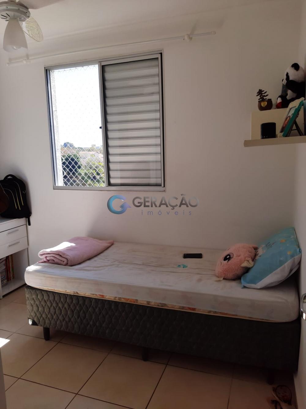 Alugar Apartamento / Padrão em São José dos Campos R$ 900,00 - Foto 13 Alugar Apartamento / Padrão em São José dos Campos R$ 900,00 - Foto 13