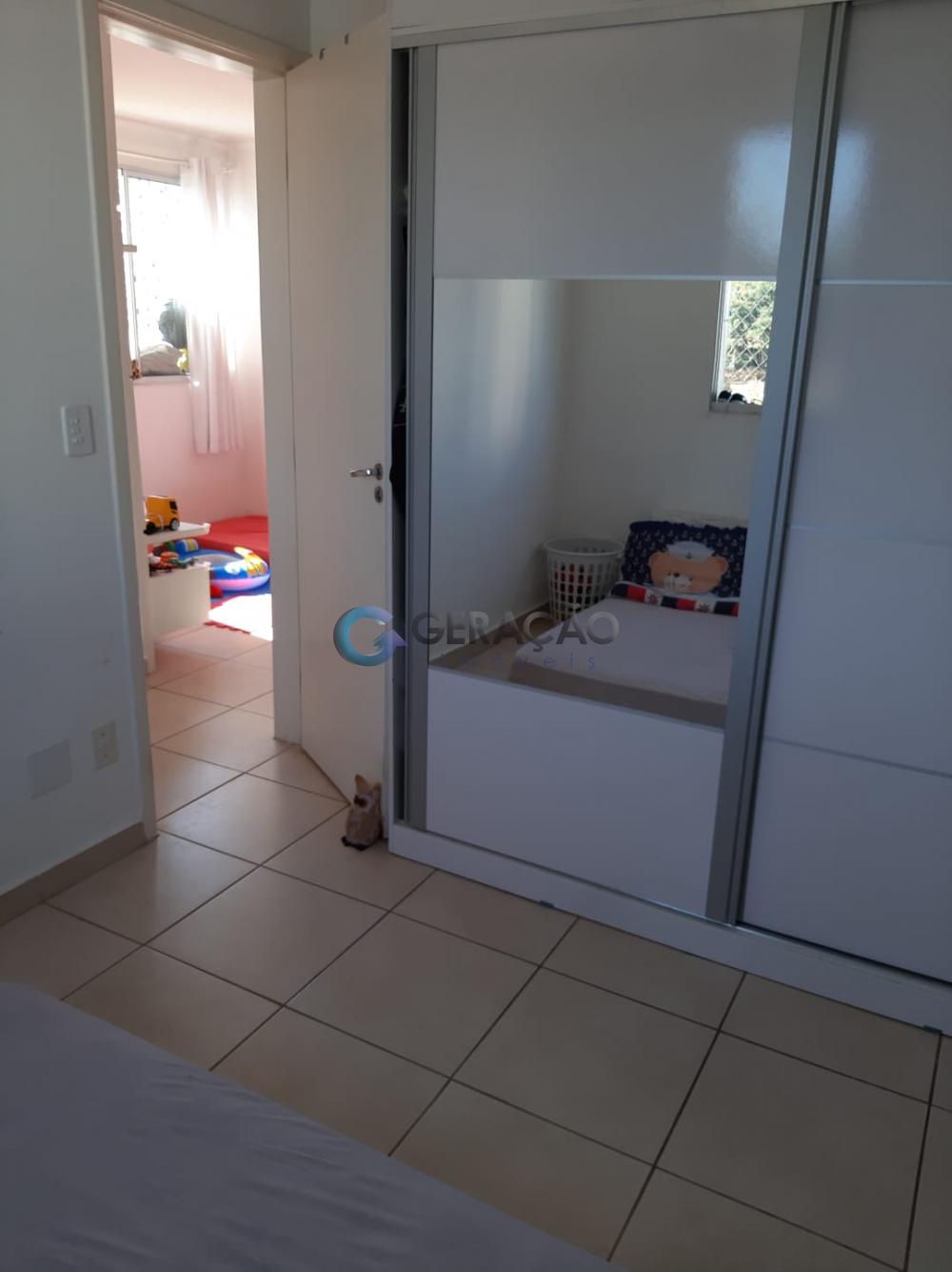 Alugar Apartamento / Padrão em São José dos Campos R$ 900,00 - Foto 10 Alugar Apartamento / Padrão em São José dos Campos R$ 900,00 - Foto 10