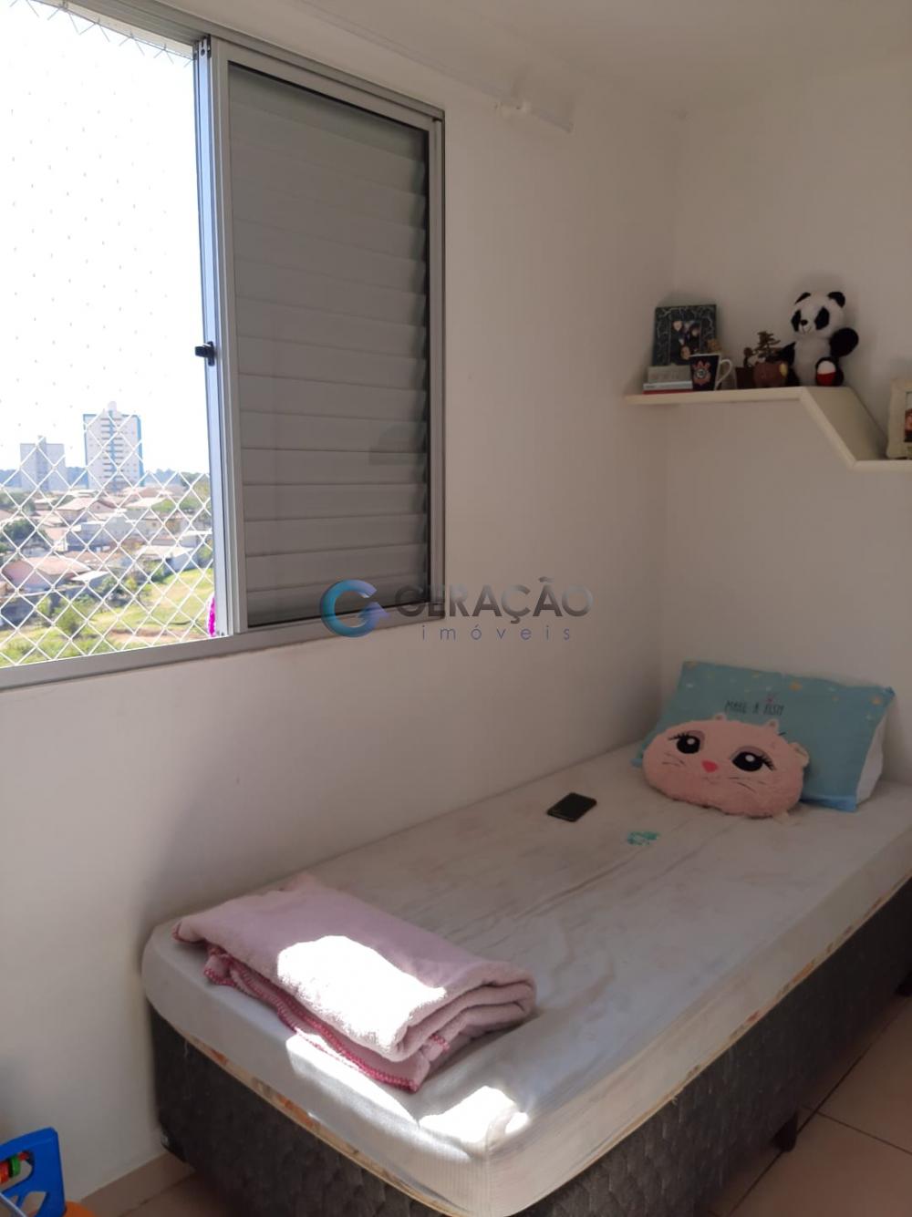 Alugar Apartamento / Padrão em São José dos Campos R$ 900,00 - Foto 14 Alugar Apartamento / Padrão em São José dos Campos R$ 900,00 - Foto 14