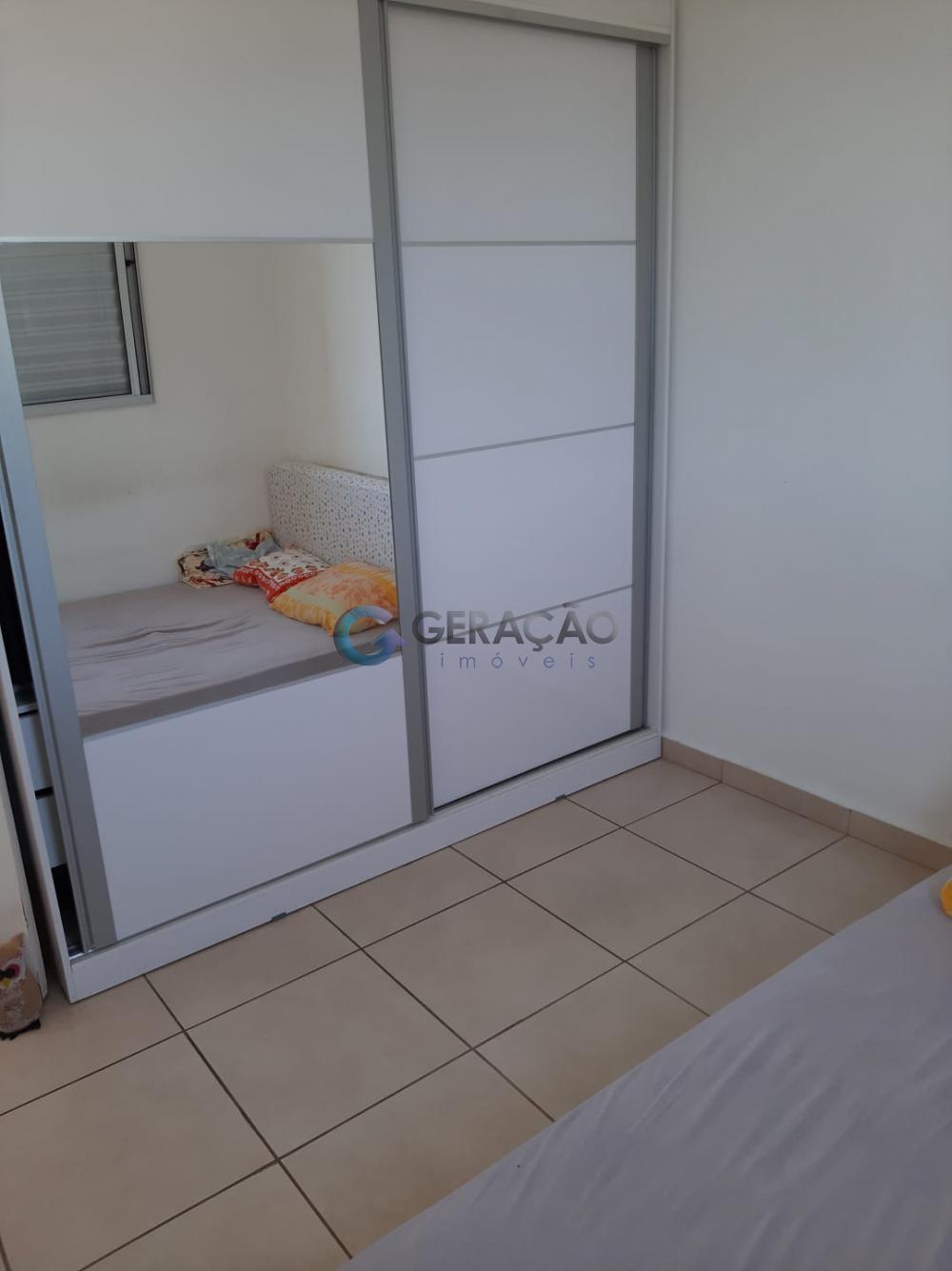 Alugar Apartamento / Padrão em São José dos Campos R$ 900,00 - Foto 11 Alugar Apartamento / Padrão em São José dos Campos R$ 900,00 - Foto 11
