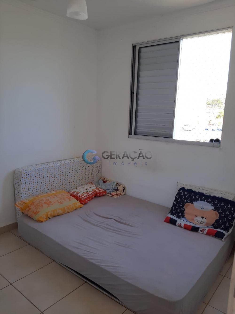 Alugar Apartamento / Padrão em São José dos Campos R$ 900,00 - Foto 12 Alugar Apartamento / Padrão em São José dos Campos R$ 900,00 - Foto 12