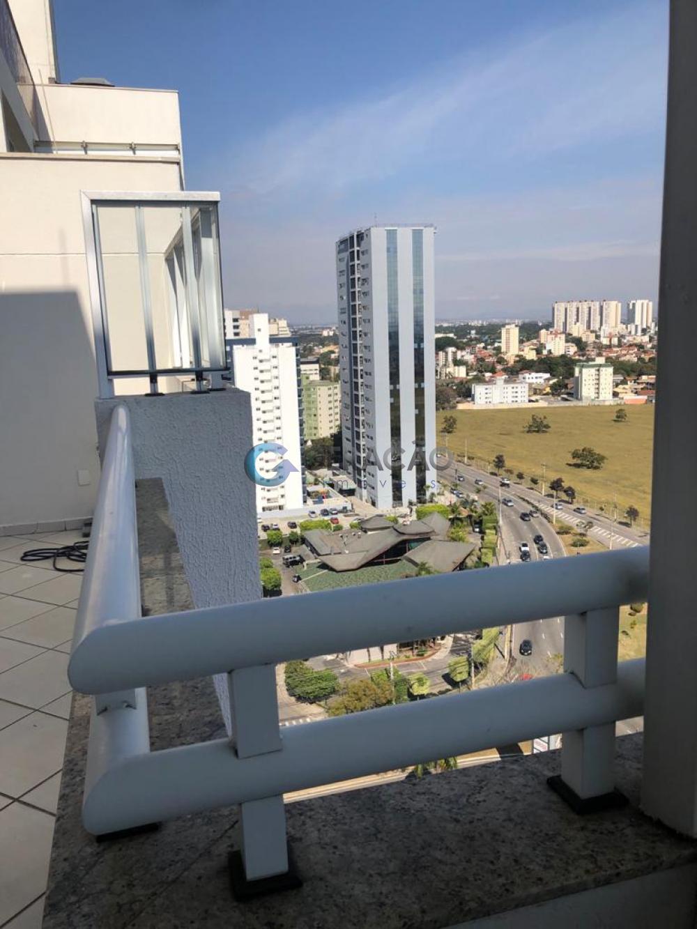 Comprar Apartamento / Cobertura em São José dos Campos R$ 2.300.000,00 - Foto 1