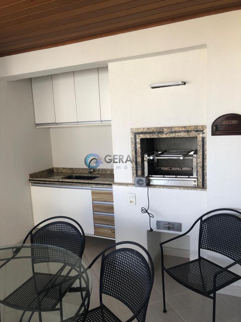 Comprar Apartamento / Cobertura em São José dos Campos R$ 2.300.000,00 - Foto 3
