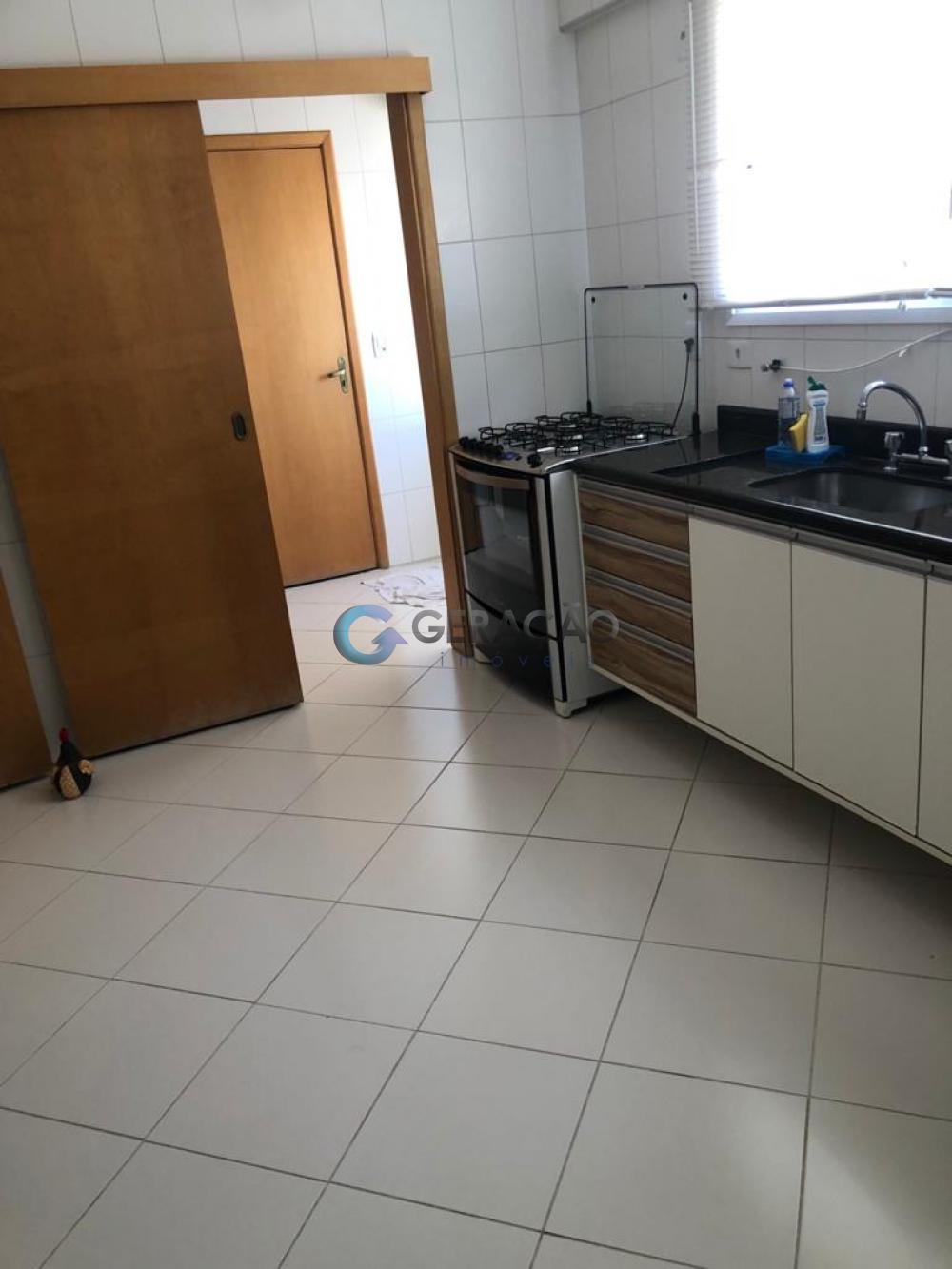 Comprar Apartamento / Cobertura em São José dos Campos R$ 2.300.000,00 - Foto 17