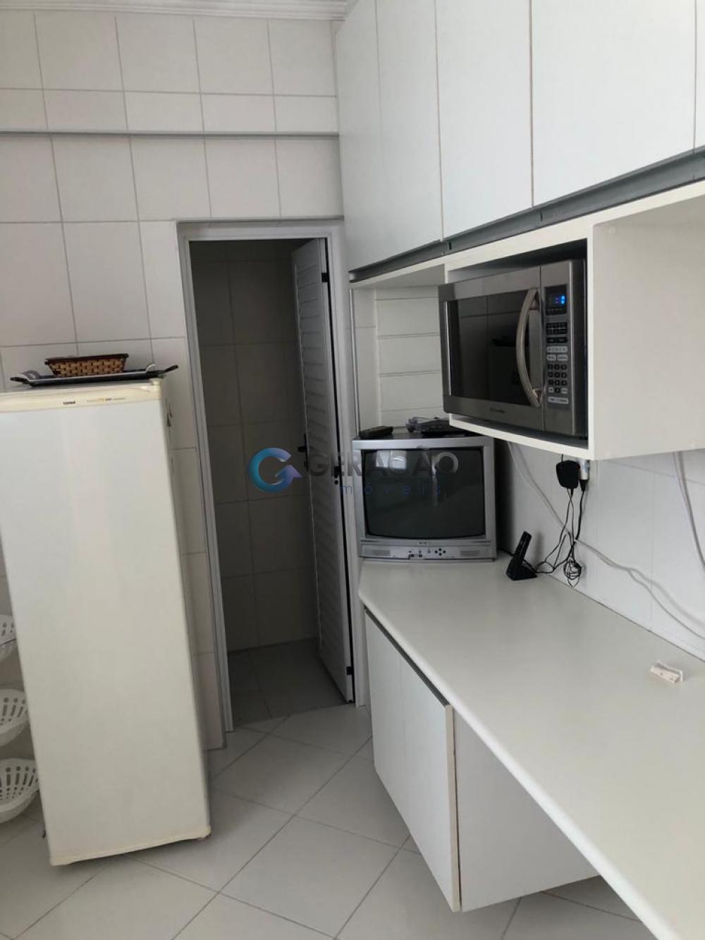 Comprar Apartamento / Cobertura em São José dos Campos R$ 2.300.000,00 - Foto 18