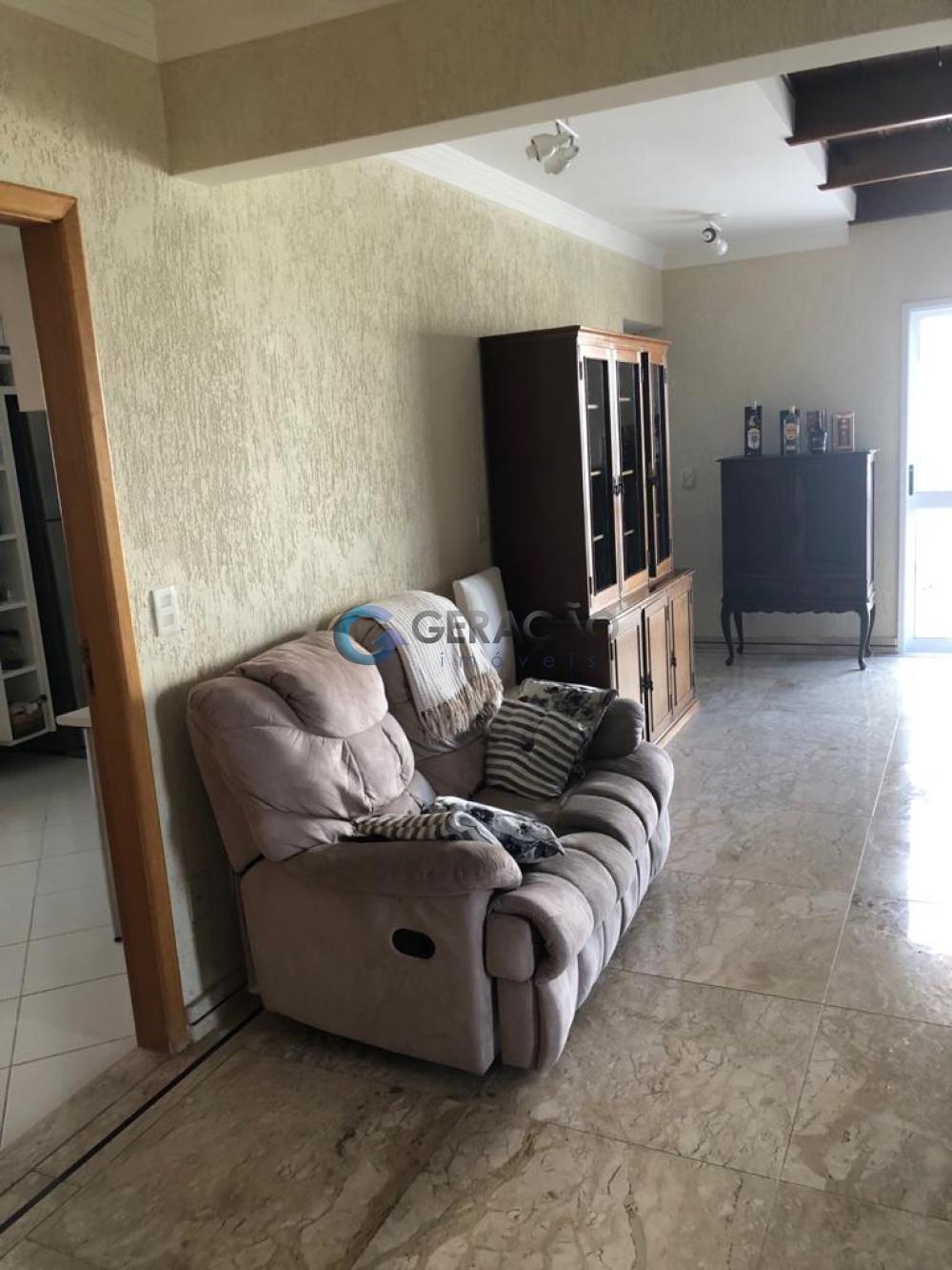 Comprar Apartamento / Cobertura em São José dos Campos R$ 2.300.000,00 - Foto 23