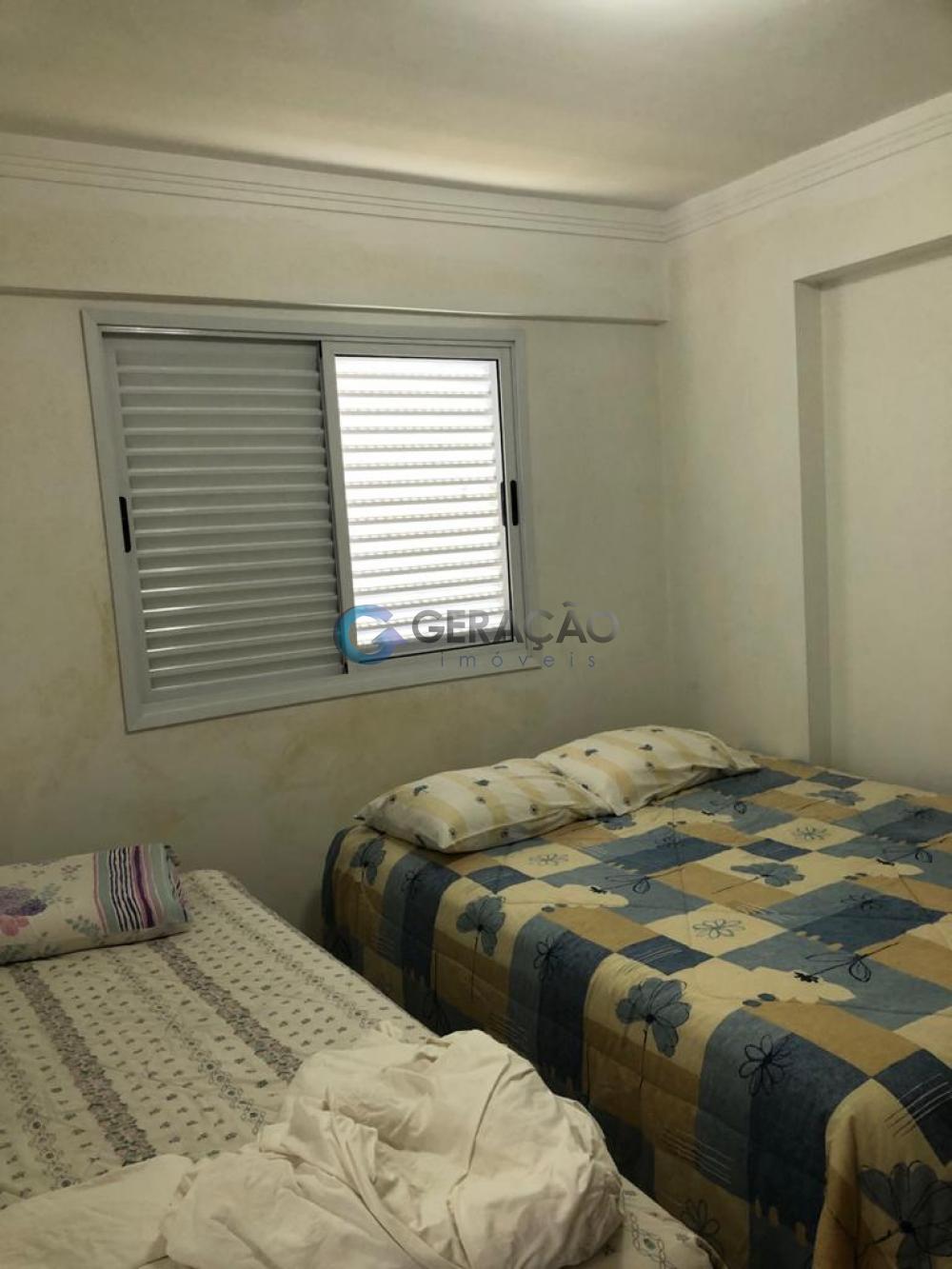 Comprar Apartamento / Cobertura em São José dos Campos R$ 2.300.000,00 - Foto 27