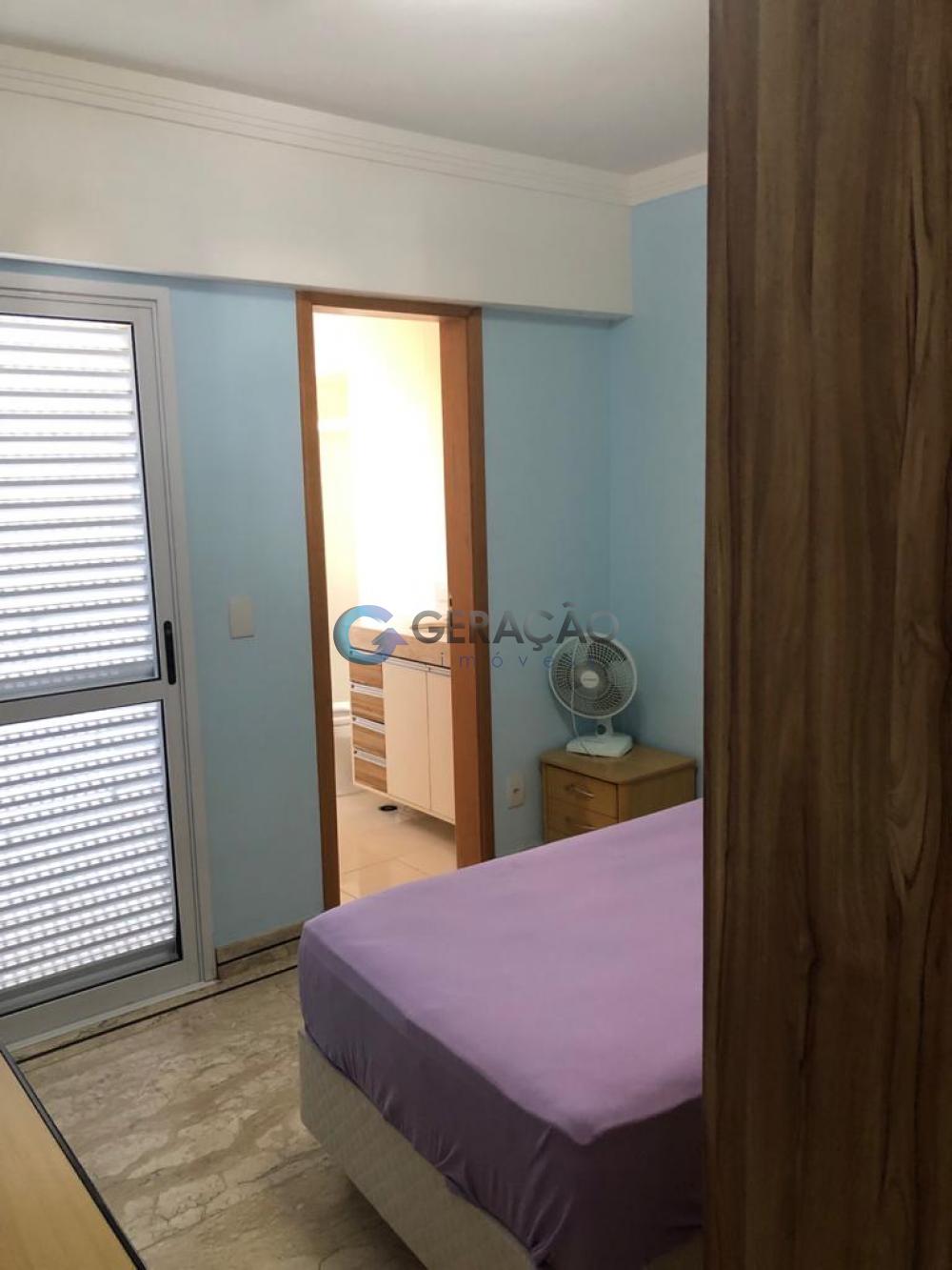 Comprar Apartamento / Cobertura em São José dos Campos R$ 2.300.000,00 - Foto 28