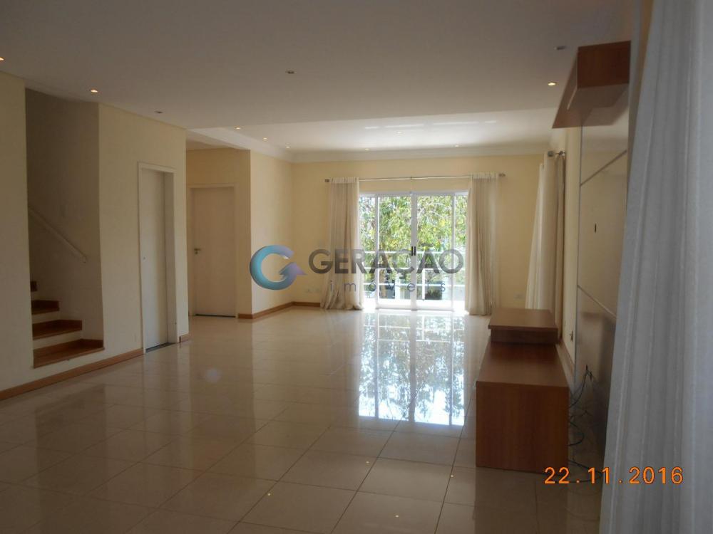 Comprar Casa / Condomínio em São José dos Campos R$ 1.375.000,00 - Foto 3 Comprar Casa / Condomínio em São José dos Campos R$ 1.375.000,00 - Foto 3