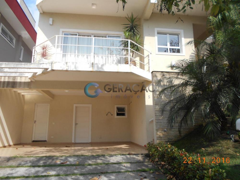 Comprar Casa / Condomínio em São José dos Campos R$ 1.375.000,00 - Foto 1 Comprar Casa / Condomínio em São José dos Campos R$ 1.375.000,00 - Foto 1