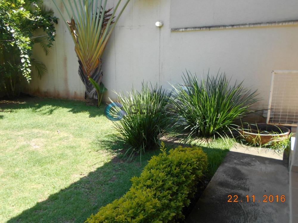 Comprar Casa / Condomínio em São José dos Campos R$ 1.375.000,00 - Foto 16 Comprar Casa / Condomínio em São José dos Campos R$ 1.375.000,00 - Foto 16