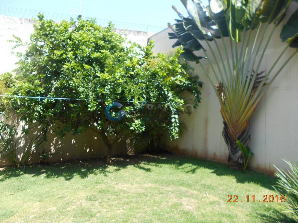Comprar Casa / Condomínio em São José dos Campos R$ 1.375.000,00 - Foto 17 Comprar Casa / Condomínio em São José dos Campos R$ 1.375.000,00 - Foto 17