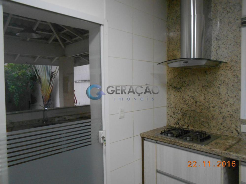 Comprar Casa / Condomínio em São José dos Campos R$ 1.375.000,00 - Foto 14 Comprar Casa / Condomínio em São José dos Campos R$ 1.375.000,00 - Foto 14