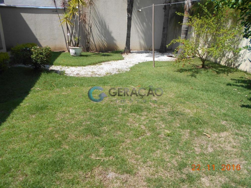 Comprar Casa / Condomínio em São José dos Campos R$ 1.375.000,00 - Foto 18 Comprar Casa / Condomínio em São José dos Campos R$ 1.375.000,00 - Foto 18