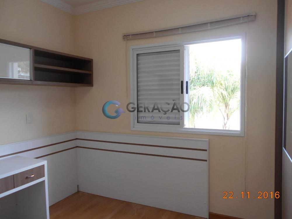 Comprar Casa / Condomínio em São José dos Campos R$ 1.375.000,00 - Foto 13 Comprar Casa / Condomínio em São José dos Campos R$ 1.375.000,00 - Foto 13