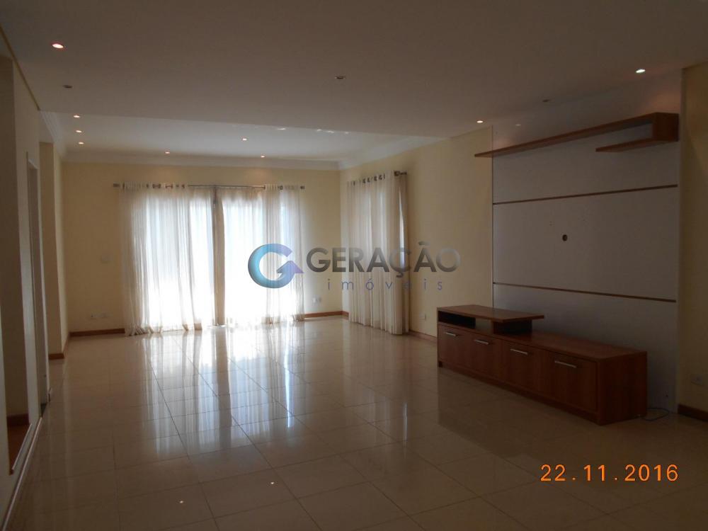 Comprar Casa / Condomínio em São José dos Campos R$ 1.375.000,00 - Foto 2 Comprar Casa / Condomínio em São José dos Campos R$ 1.375.000,00 - Foto 2