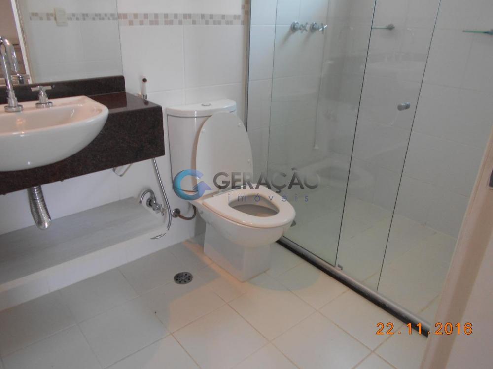 Comprar Casa / Condomínio em São José dos Campos R$ 1.375.000,00 - Foto 11 Comprar Casa / Condomínio em São José dos Campos R$ 1.375.000,00 - Foto 11