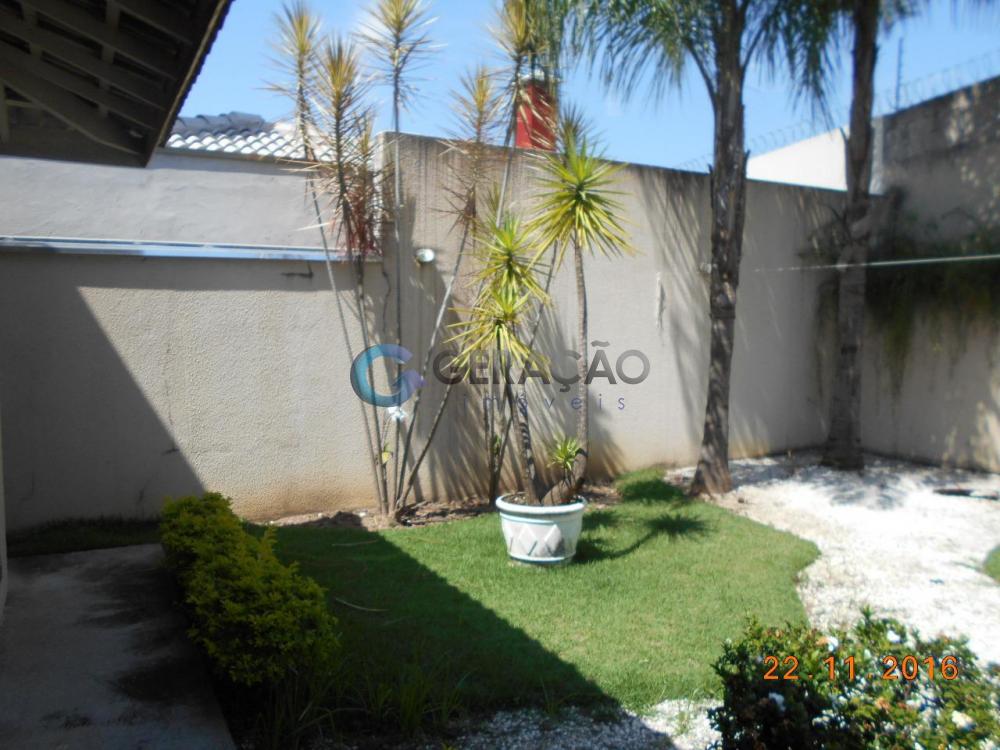 Comprar Casa / Condomínio em São José dos Campos R$ 1.375.000,00 - Foto 15 Comprar Casa / Condomínio em São José dos Campos R$ 1.375.000,00 - Foto 15