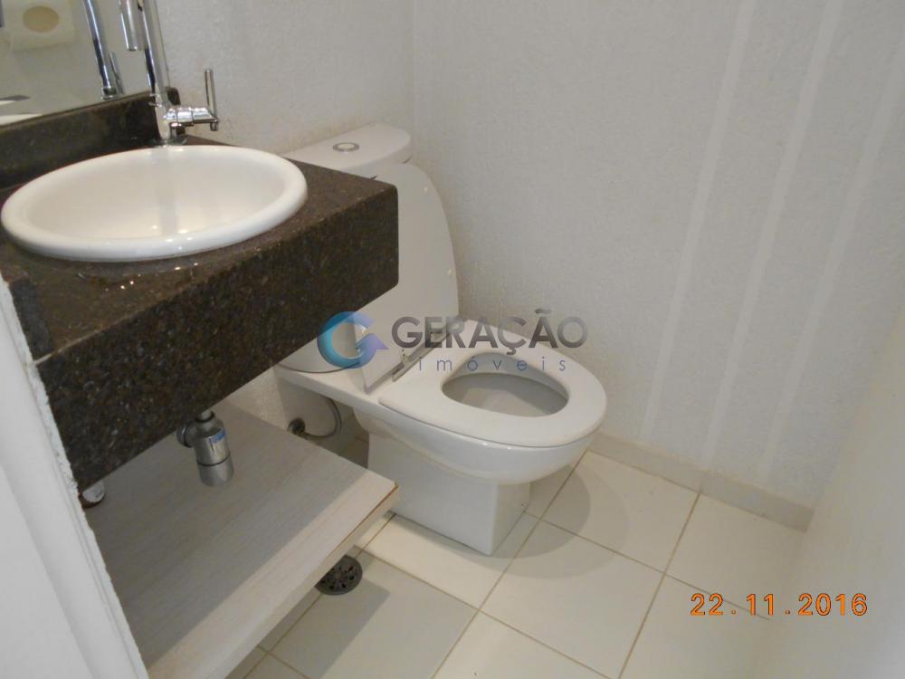 Comprar Casa / Condomínio em São José dos Campos R$ 1.375.000,00 - Foto 6 Comprar Casa / Condomínio em São José dos Campos R$ 1.375.000,00 - Foto 6